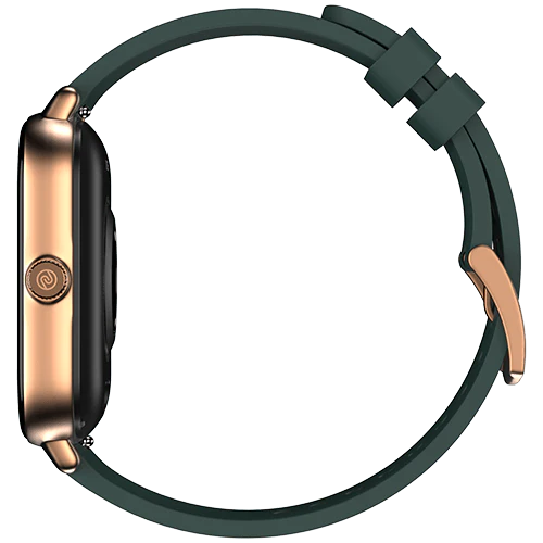 Noise ColorFit Icon Buzz Smartwatch - Partner Exclusive - Image 11