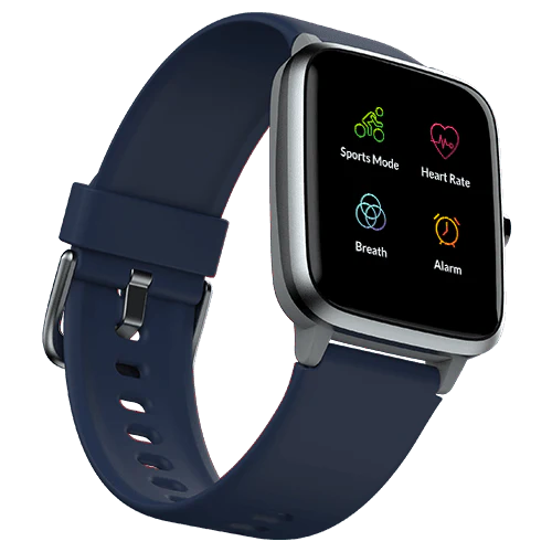 Noise ColorFit Pro 2 SmartWatch - Image 10