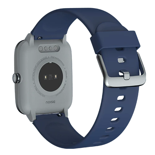 Noise ColorFit Pro 2 SmartWatch - Image 11