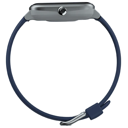 Noise ColorFit Pro 2 SmartWatch - Image 12