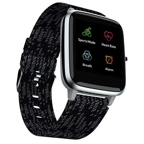 Noise ColorFit Pro 2 SmartWatch - Image 14