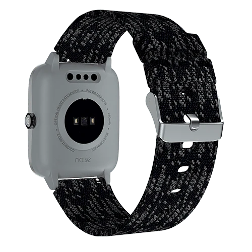 Noise ColorFit Pro 2 SmartWatch - Image 15