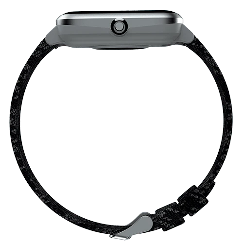 Noise ColorFit Pro 2 SmartWatch - Image 16