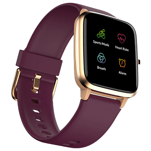Noise ColorFit Pro 2 SmartWatch - Image 18