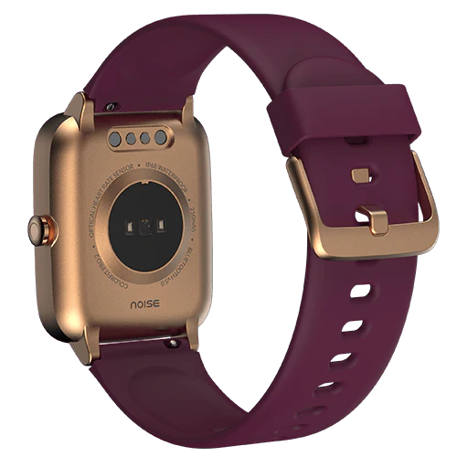Noise ColorFit Pro 2 SmartWatch - Image 19