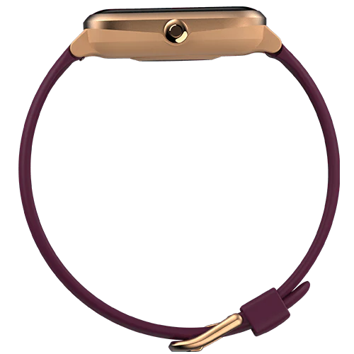 Noise ColorFit Pro 2 SmartWatch - Image 20