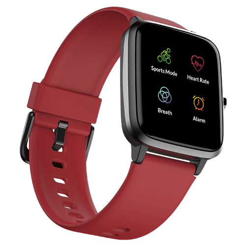 Noise ColorFit Pro 2 SmartWatch - Image 22