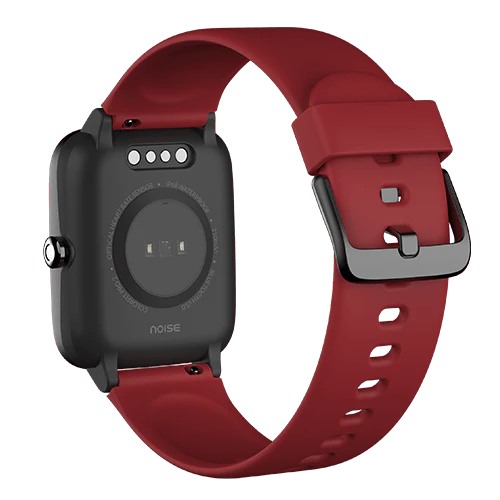 Noise ColorFit Pro 2 SmartWatch - Image 23