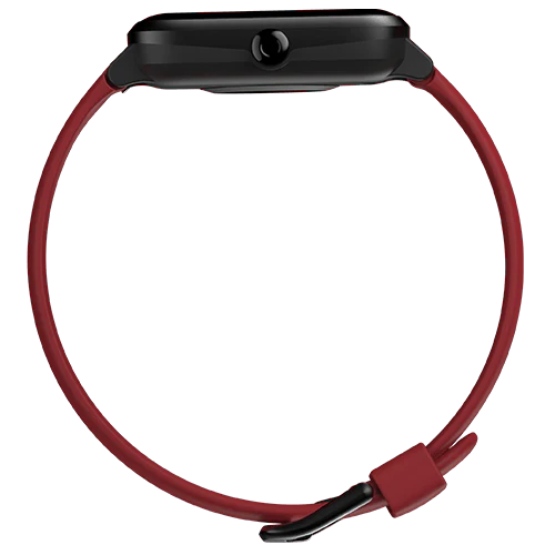 Noise ColorFit Pro 2 SmartWatch - Image 24