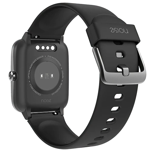 Noise ColorFit Pro 2 SmartWatch - Image 3