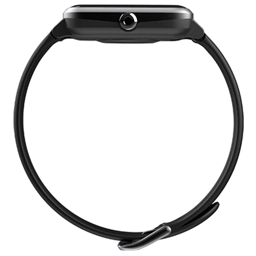 Noise ColorFit Pro 2 SmartWatch - Image 4