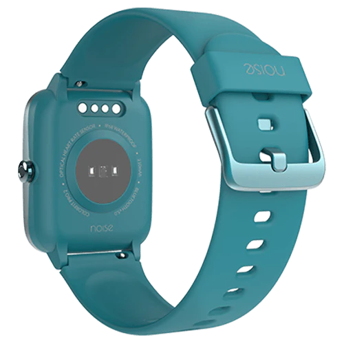 Noise ColorFit Pro 2 SmartWatch - Image 7
