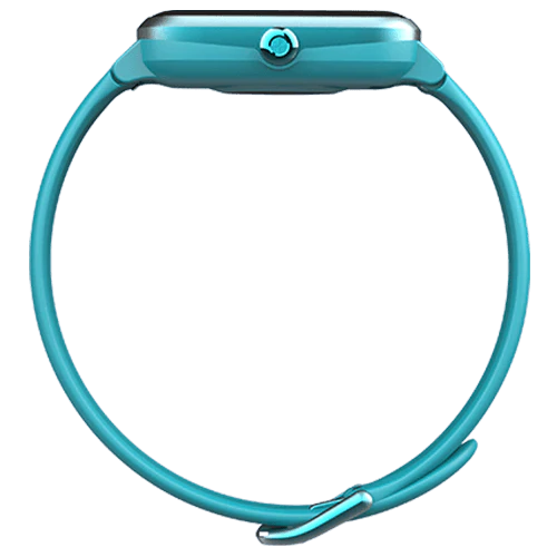 Noise ColorFit Pro 2 SmartWatch - Image 8