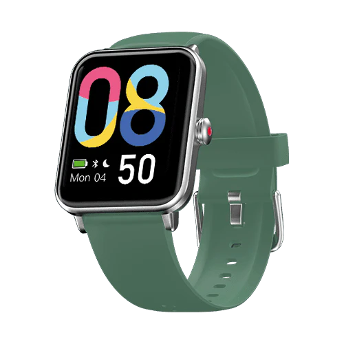 Noise ColorFit Pro 3 Assist Smart Watch - Image 10