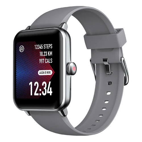 Noise ColorFit Pro 3 Assist Smart Watch - Image 12
