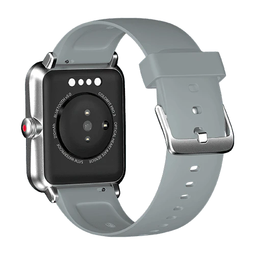 Noise ColorFit Pro 3 Assist Smart Watch - Image 15