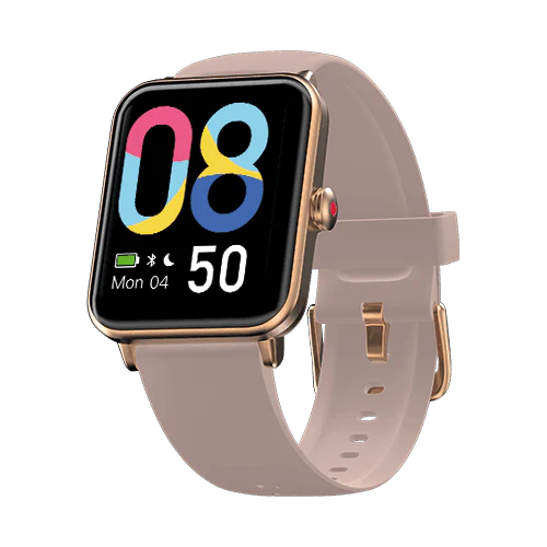 Noise ColorFit Pro 3 Assist Smart Watch - Image 18