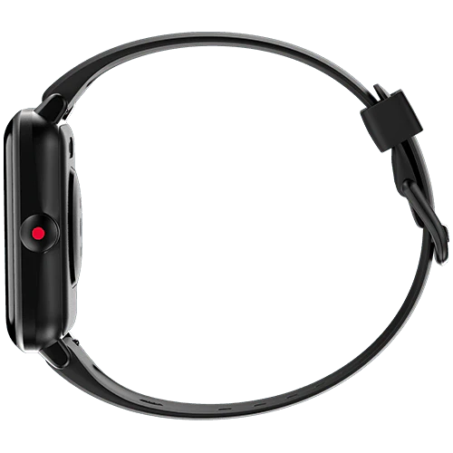 Noise ColorFit Pro 3 Assist Smart Watch - Image 5