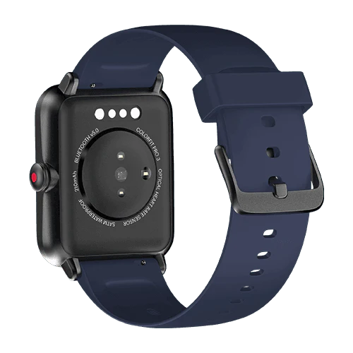Noise ColorFit Pro 3 Assist Smart Watch - Image 7