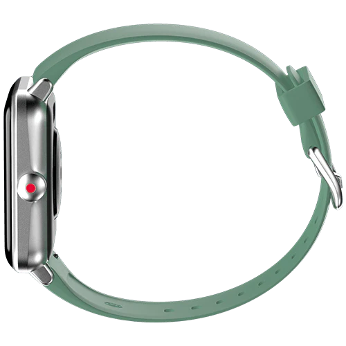 Noise ColorFit Pro 3 SmartWatch - Image 15