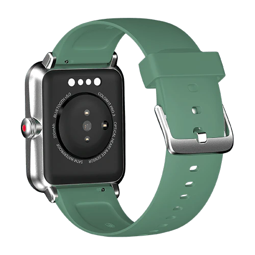 Noise ColorFit Pro 3 SmartWatch - Image 16