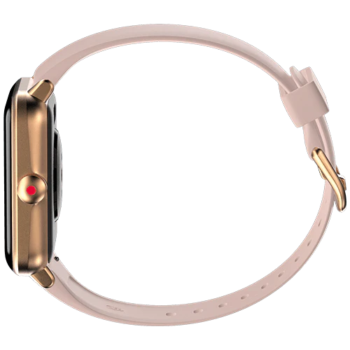 Noise ColorFit Pro 3 SmartWatch - Image 19