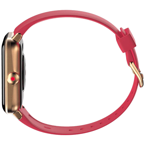Noise ColorFit Pro 3 SmartWatch - Image 23