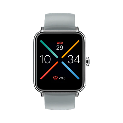 Noise ColorFit Pro 3 SmartWatch - Partner Exclusive - Image 10