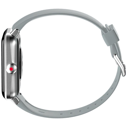 Noise ColorFit Pro 3 SmartWatch - Partner Exclusive - Image 11