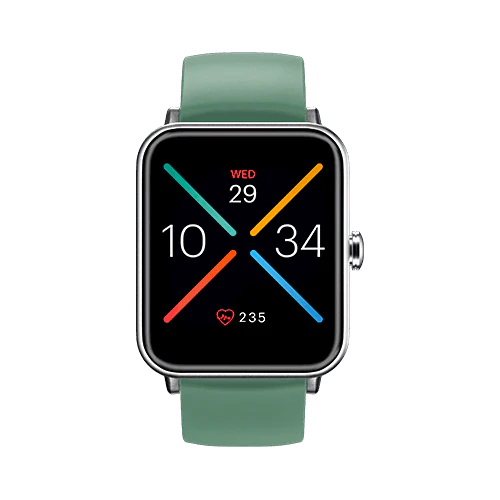 Noise ColorFit Pro 3 SmartWatch - Partner Exclusive - Image 13