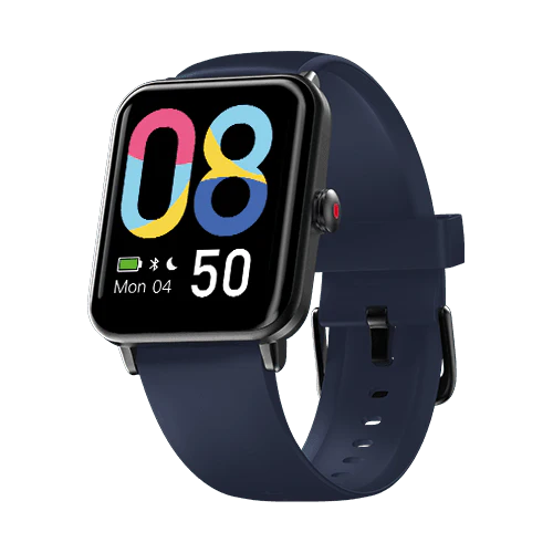 Noise ColorFit Pro 3 SmartWatch - Partner Exclusive - Image 6