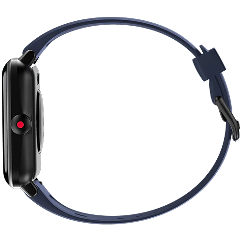 Noise ColorFit Pro 3 SmartWatch - Partner Exclusive - Image 7