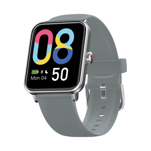 Noise ColorFit Pro 3 SmartWatch - Partner Exclusive - Image 9
