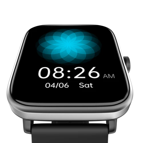 Noise ColorFit Pro 4 Smart Watch - Image 16