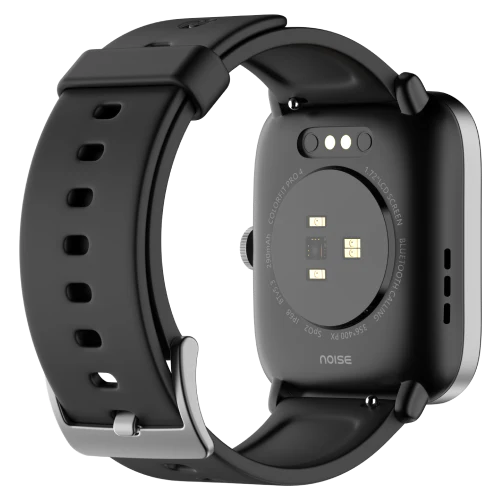 Noise ColorFit Pro 4 Smart Watch - Image 19