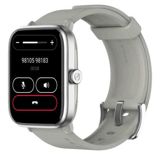 Noise ColorFit Pro 4 Smart Watch - Image 21
