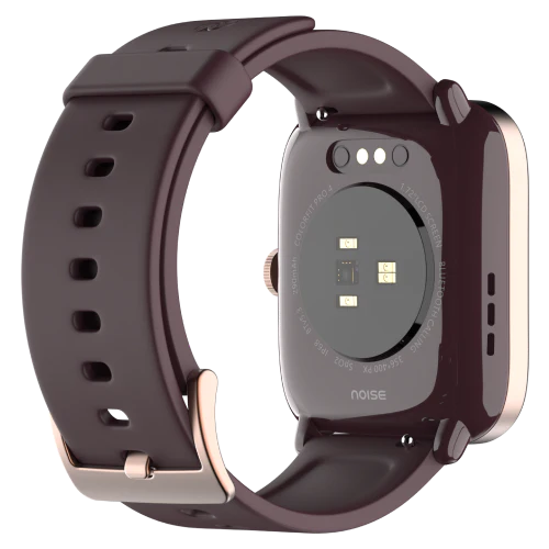 Noise ColorFit Pro 4 Smart Watch - Image 27