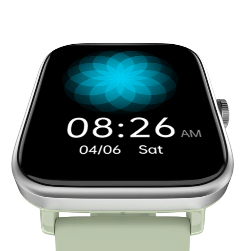 Noise ColorFit Pro 4 Smart Watch - Image 28
