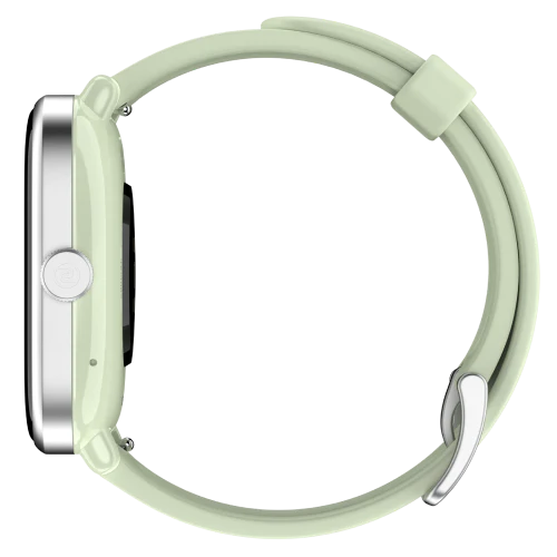 Noise ColorFit Pro 4 Smart Watch - Image 30