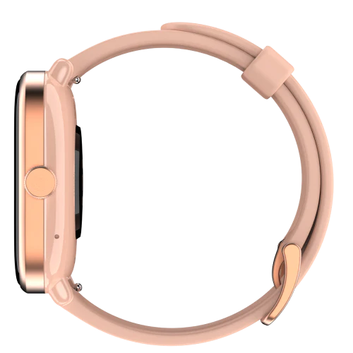 Noise ColorFit Pro 4 Smart Watch - Image 34