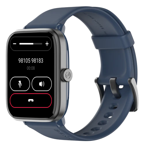 Noise ColorFit Pro 4 Smart Watch - Image 40