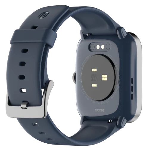 Noise ColorFit Pro 4 Smart Watch - Image 42