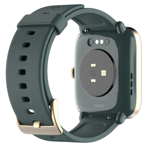 Noise ColorFit Pro 4 Smart Watch - Image 43