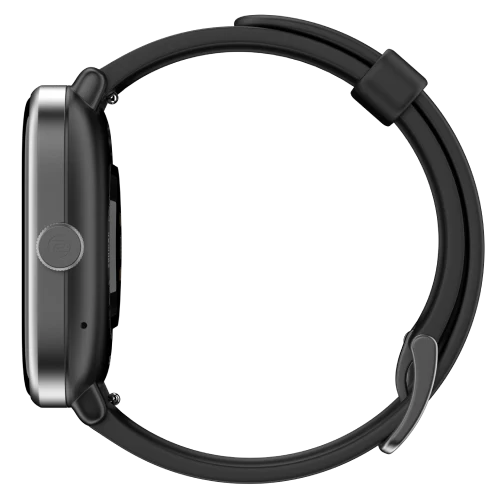 Noise ColorFit Pro 4 SmartWatch - Partner Exclusive - Image 10