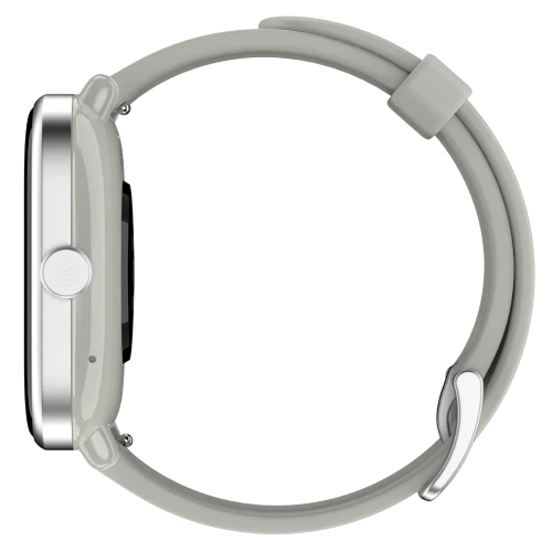 Noise ColorFit Pro 4 SmartWatch - Partner Exclusive - Image 16