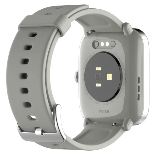 Noise ColorFit Pro 4 SmartWatch - Partner Exclusive - Image 19