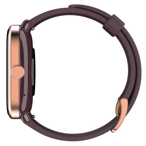 Noise ColorFit Pro 4 SmartWatch - Partner Exclusive - Image 22