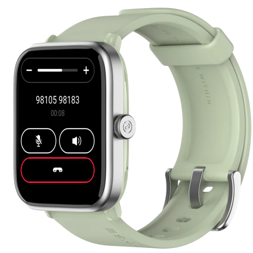 Noise ColorFit Pro 4 SmartWatch - Partner Exclusive - Image 28