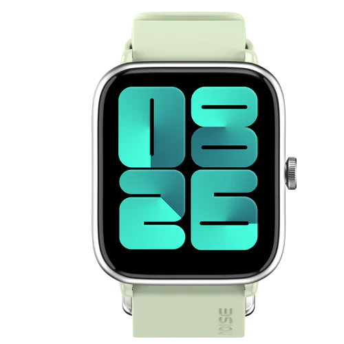 Noise ColorFit Pro 4 SmartWatch - Partner Exclusive - Image 4