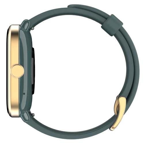 Noise ColorFit Pro 4 SmartWatch - Partner Exclusive - Image 40